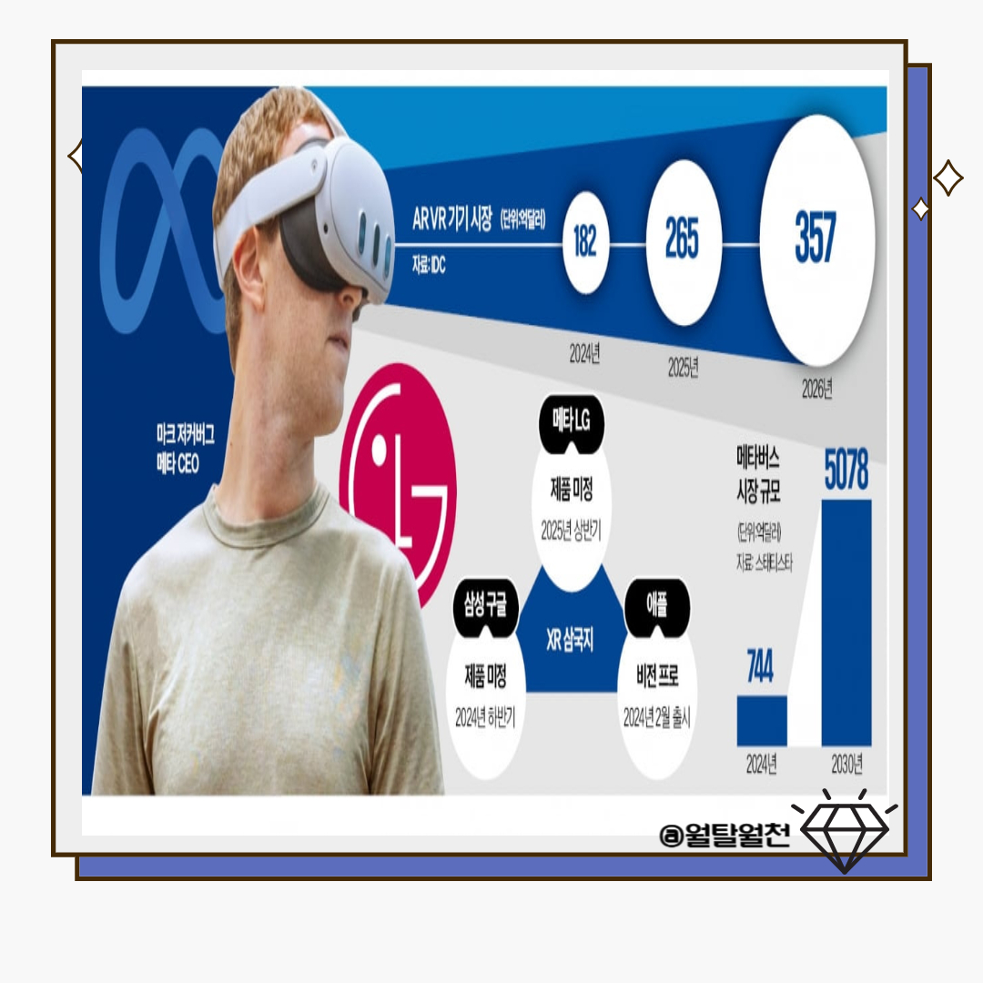 XR삼국지