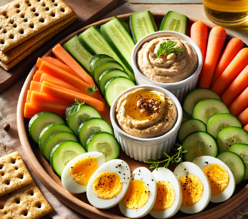 다이어트 식단에 관한사진