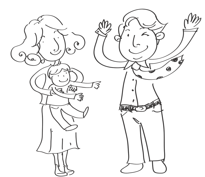 2025년 경기 상상캠퍼스 아기공연예술 페스티벌 일정&amp;#44;예매방법