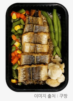 복날 체질별 추천 음식, 현대 복날 보양식