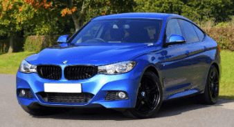 자동차검사 수수료 알아보기