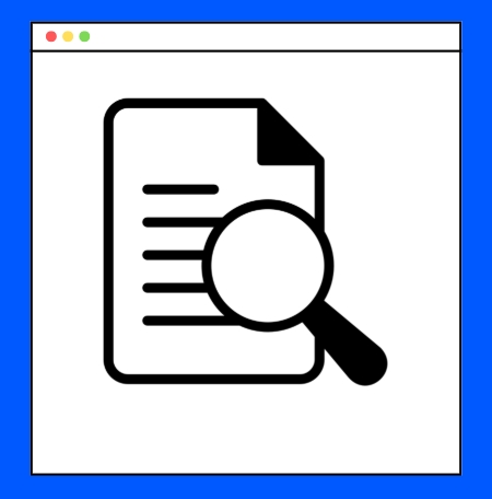 대통령실 홈페이지 전화번호