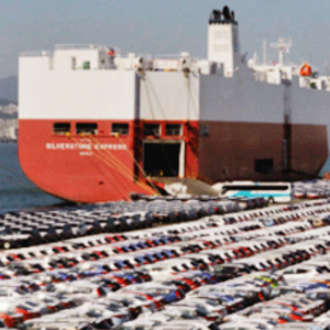 자동차 관세 관련주 대장주 테마주 TOP5