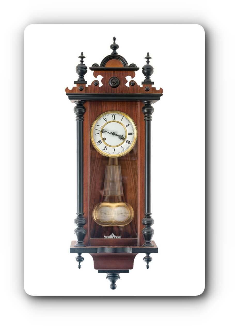 pendulum