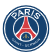 PSG 개막전에 이강인 선발 출전 경기 리뷰