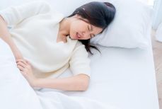 당뇨병 초기 증상