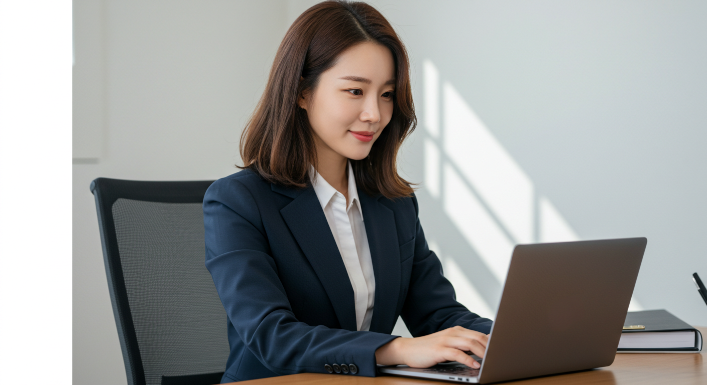 형사사건 변호사 선임비용