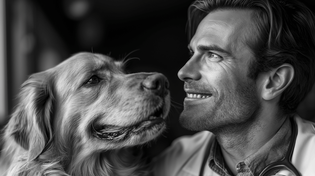 놓치면 손해! 반려동물 병원비 절약과 관리 비법