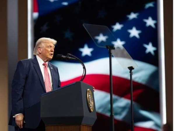 미군 이란 상선 나포