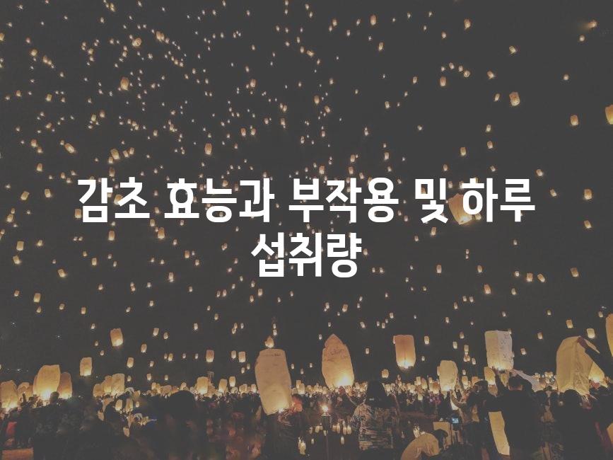 샘플 (17)