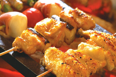 교토역 이자카야 맛집 추천 3곳[일본 현지인 추천](이나세야, 토리이에비스, 코케콧코)