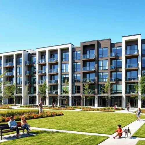 인천-lh임대아파트