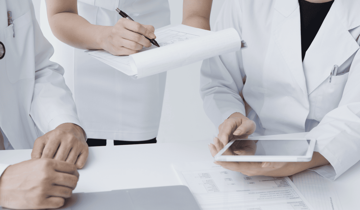 건강검진_예약_6