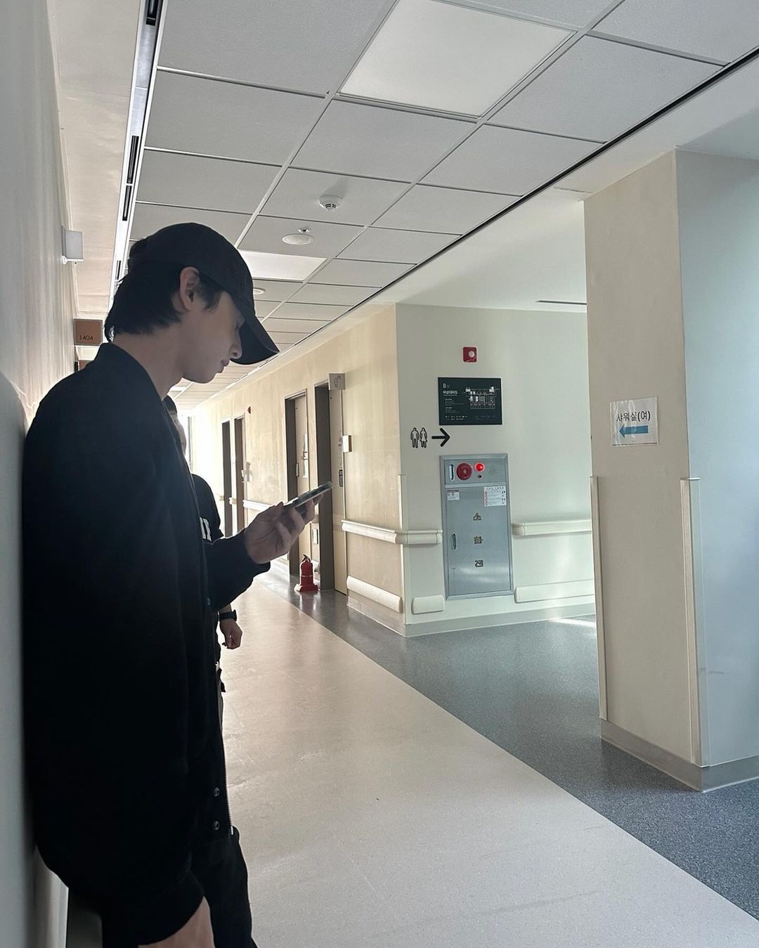 차은우