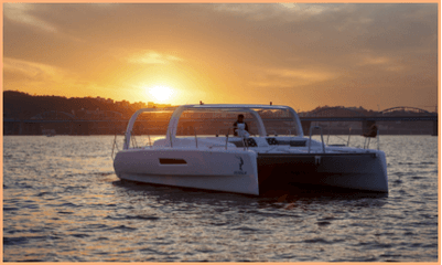 레인보우브리지요트페스티벌