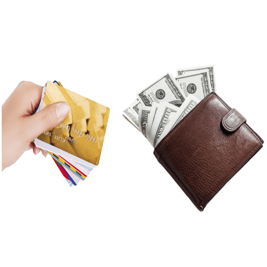 2025년 9월 동행축제 할인전 온누리 환급 혜택 총정리863