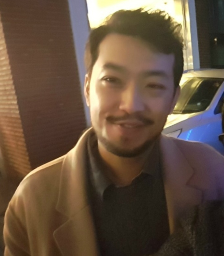 침하하 뜻 유래 바로가기 밈