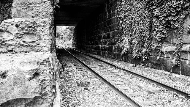 서울역-포항역 사이 운행 KTX 열차 시간표 운임 요금3