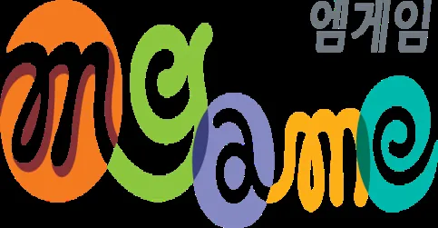 엠게임