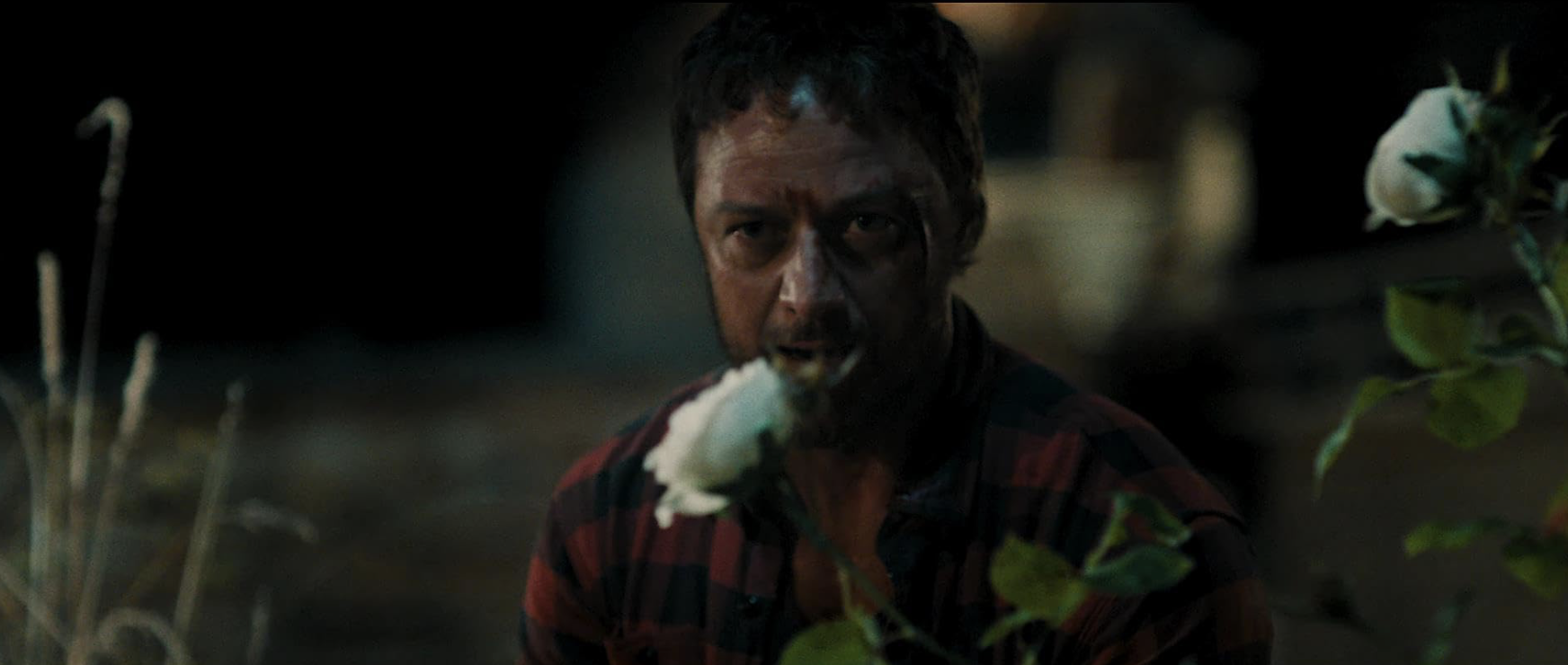 스픽 노 이블 결말 후기 반응