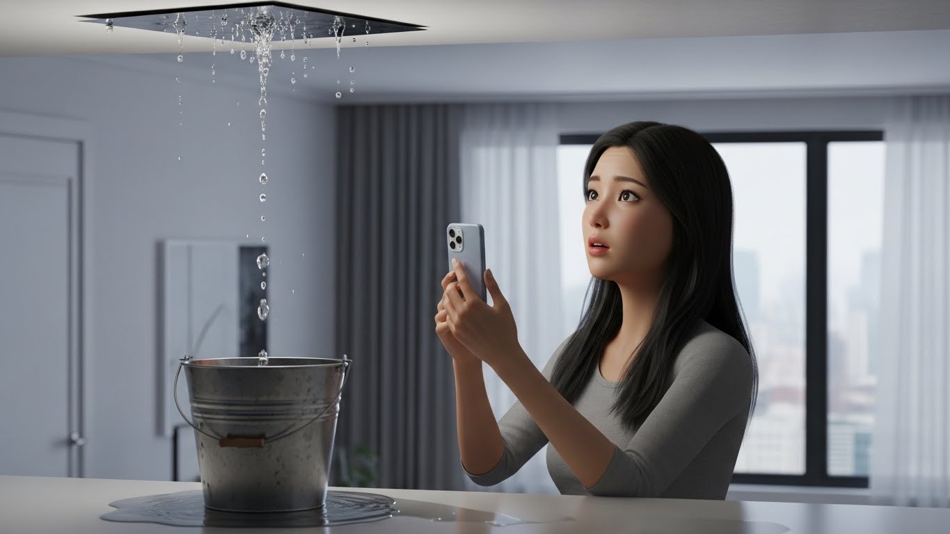 법적 구제 절차와 분쟁 조정