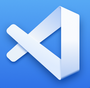 VS CODE 한글 깨짐 EUCKR 설정하기 썸네일