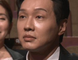 바레인 상황.gif