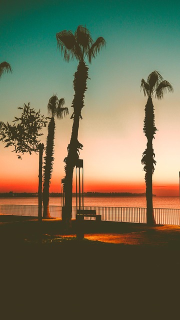 안탈리아 터키식 목욕 체험 예약하기