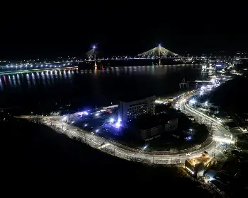 목포 해상 케이블카_13