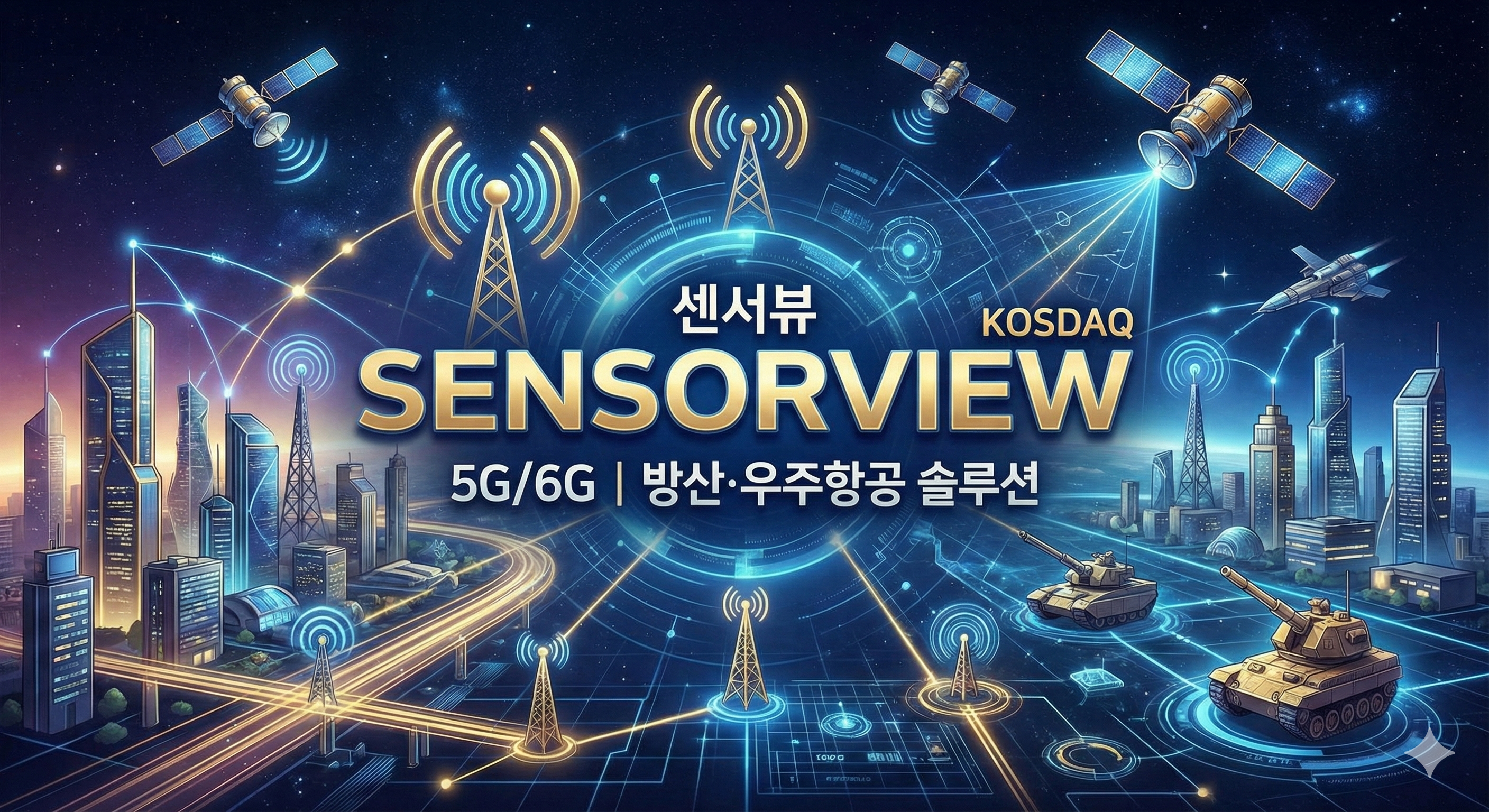 260105 센서뷰 이미지