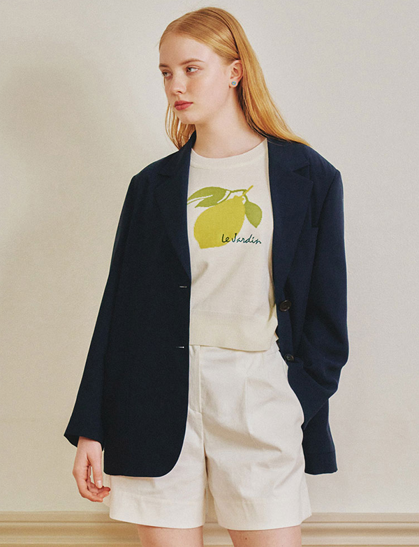 플레이어2 10회 오연서 자켓