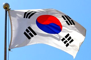 제헌절 공휴일 &amp;#124; 노동절 법정 공휴일 확정