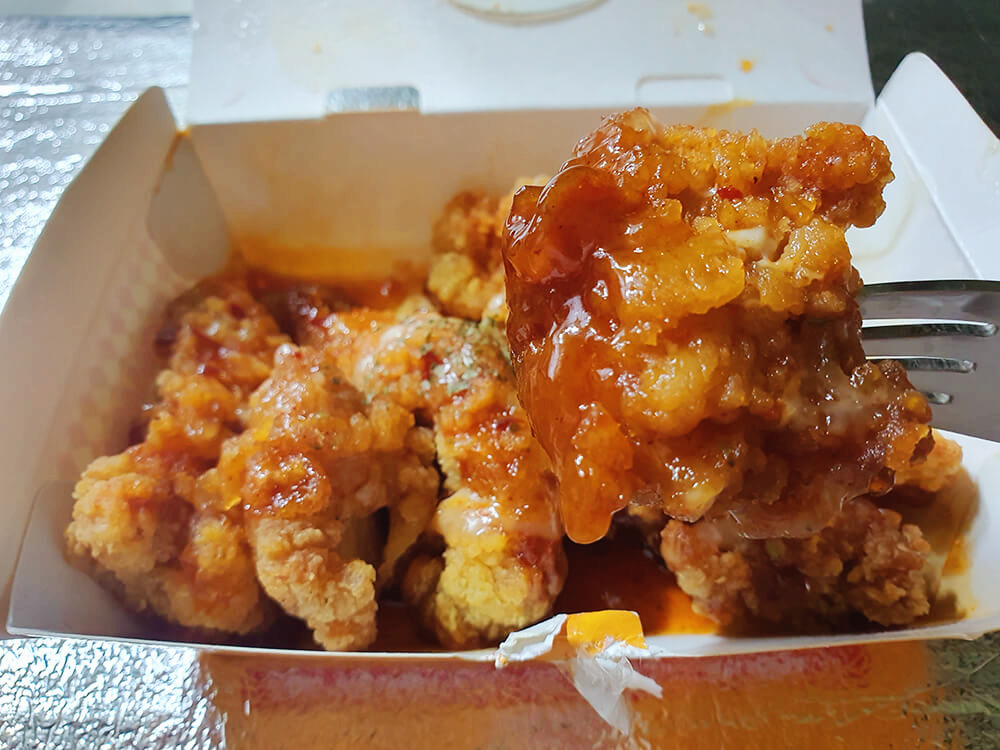 슈프림레드치킨-5