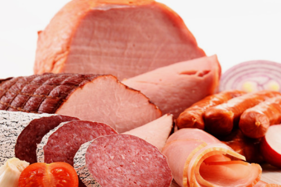 비타민 A 의 종류와 종류별 효능(역할) 그리고 부족시 증상과 과잉시 부작용