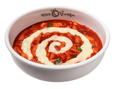 역류성 식도염 원인