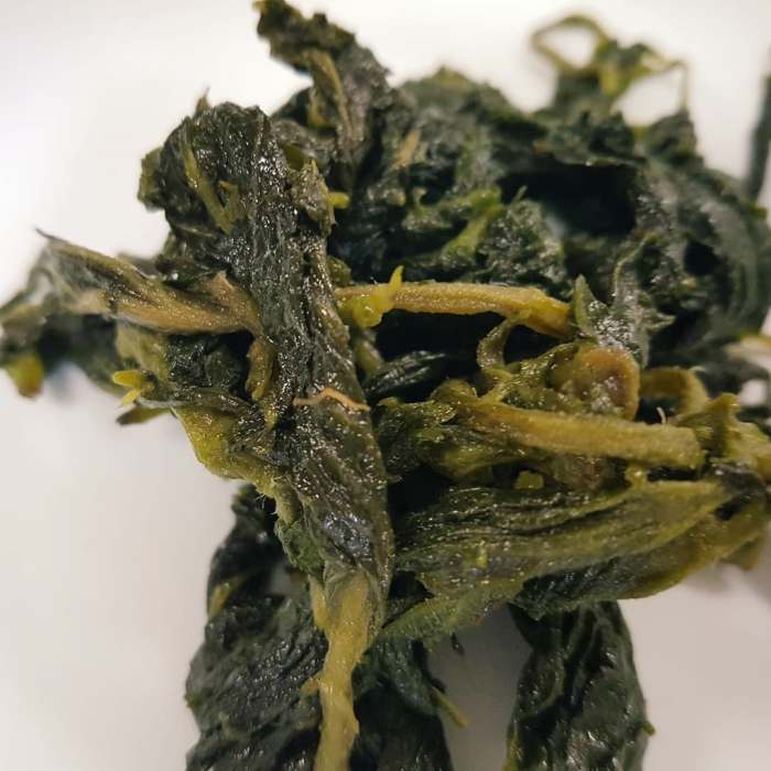 떴다 고여사 더덕구이 모둠 버섯전골 산채 나물 정식 맛집