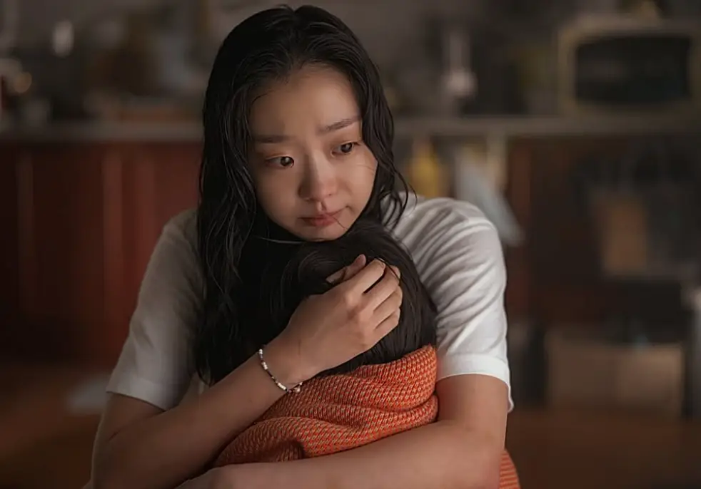 넷플릭스-영화-대홍수-출연진-OTT-줄거리