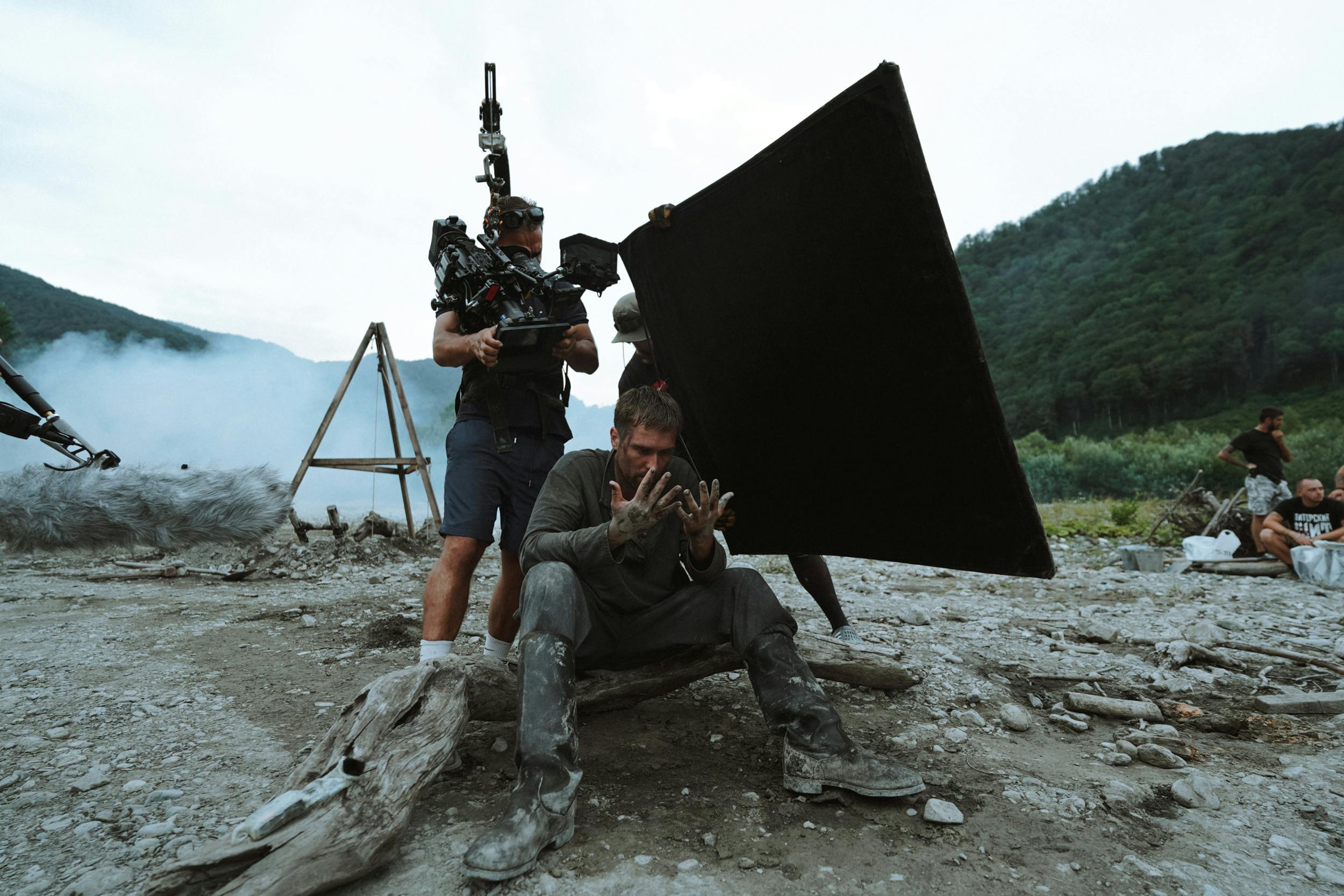 일반인들을 위한 카를로비바리 추천적 정리 관련 사진