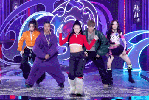 애니-올데프-페이머스