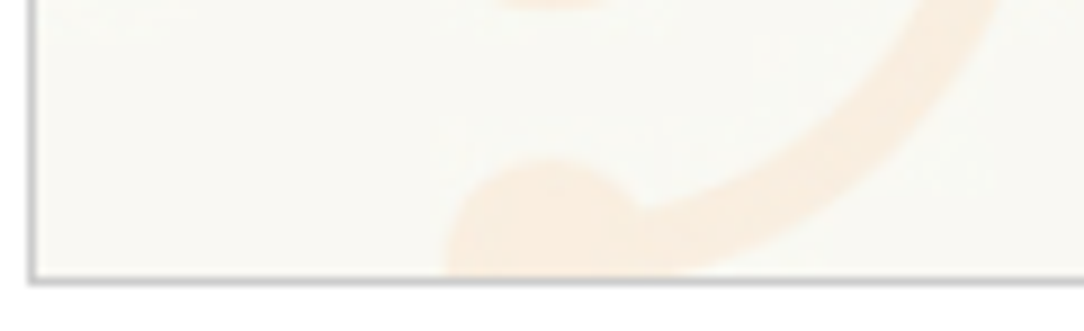 시니어 일자리 정보 사이트