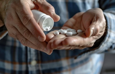 피성년후견인 뜻