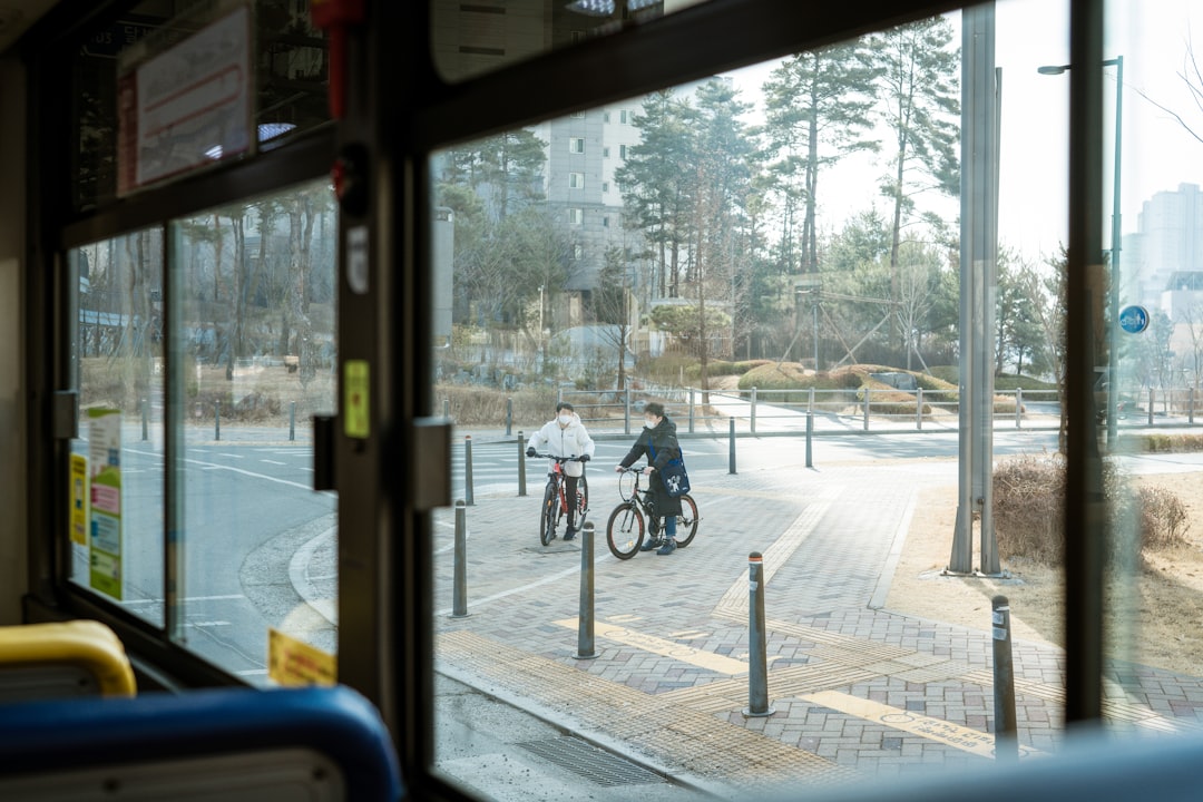 Sejong