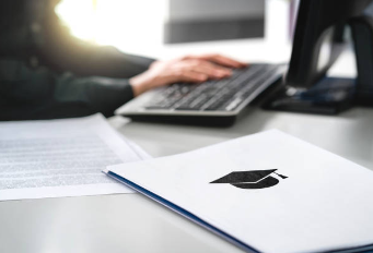 경기도 초등학교 입학지원금 신청