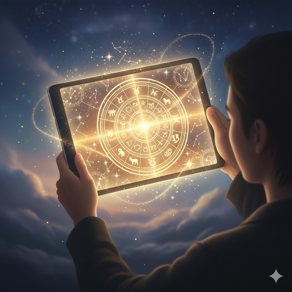 2026년 무료 신년운세: 회원가입 없이 토정비결 보는 사이트 BEST 5