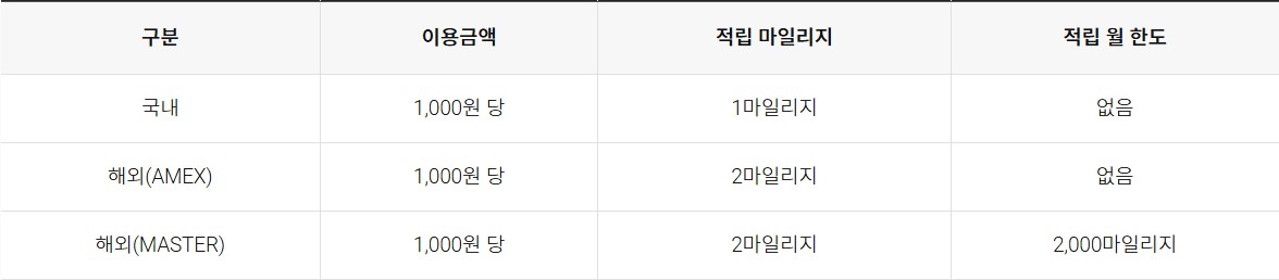 디지로카 스카이패스