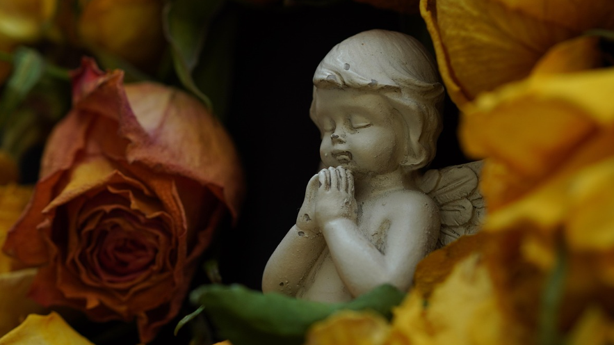 부의금 봉투 쓰는 법