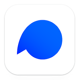 토스 어플 이미지