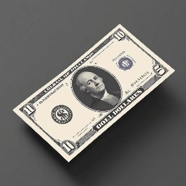 달러 인덱스 실시간 조회&amp;#44; 달러 인덱스란?