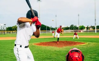 프로야구선수 연봉