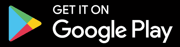 교보문고 재고확인